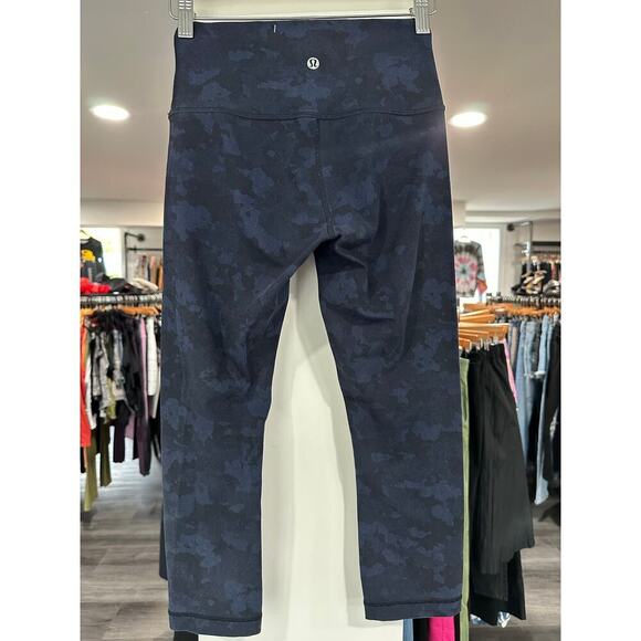 SOLD - Picture 2 of 5